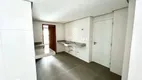 Foto 18 de Apartamento com 4 Quartos à venda, 152m² em Botafogo, Rio de Janeiro