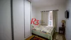 Foto 11 de Apartamento com 2 Quartos à venda, 95m² em Gonzaga, Santos