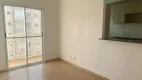 Foto 4 de Apartamento com 2 Quartos para alugar, 58m² em Jardim Tupanci, Barueri