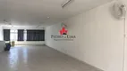 Foto 8 de Sala Comercial para alugar, 175m² em Móoca, São Paulo