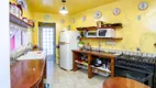 Foto 9 de Casa de Condomínio com 6 Quartos à venda, 144m² em Itaipava, Petrópolis