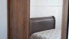 Foto 15 de Apartamento com 1 Quarto à venda, 40m² em Vila Nova Cachoeirinha, São Paulo