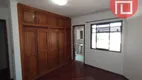 Foto 13 de Apartamento com 3 Quartos para alugar, 110m² em Centro, Bragança Paulista