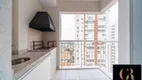 Foto 2 de Apartamento com 3 Quartos à venda, 70m² em Barcelona, São Caetano do Sul