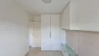 Foto 8 de Apartamento com 2 Quartos à venda, 57m² em Jardim Mauá, Novo Hamburgo