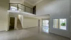 Foto 2 de Casa com 4 Quartos à venda, 274m² em Betel, Paulínia