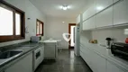 Foto 4 de Casa de Condomínio com 4 Quartos à venda, 302m² em Alphaville, Santana de Parnaíba