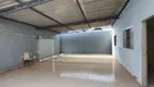 Foto 10 de Casa com 3 Quartos à venda, 300m² em Setor Sul, Brasília