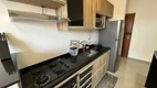 Foto 9 de Apartamento com 2 Quartos à venda, 70m² em Umuarama, Ubatuba
