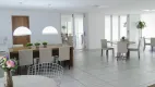 Foto 10 de Apartamento com 1 Quarto à venda, 33m² em Sul (Águas Claras), Brasília