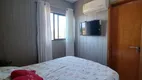 Foto 4 de Apartamento com 3 Quartos à venda, 67m² em Imbiribeira, Recife