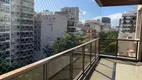 Foto 2 de Apartamento com 4 Quartos à venda, 180m² em Ipanema, Rio de Janeiro