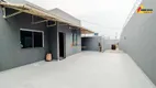Foto 26 de Casa com 3 Quartos à venda, 70m² em Jardinópolis, Divinópolis