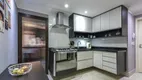 Foto 18 de Apartamento com 3 Quartos à venda, 112m² em Santo Amaro, São Paulo