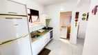 Foto 6 de Apartamento com 2 Quartos à venda, 75m² em Canasvieiras, Florianópolis