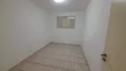 Foto 7 de Casa com 2 Quartos à venda, 142m² em Vila Monteiro, Piracicaba