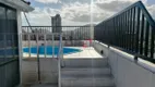 Foto 34 de Cobertura com 3 Quartos à venda, 220m² em Balneário Cidade Atlântica , Guarujá