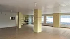 Foto 5 de Sala Comercial para alugar, 150m² em Jardim Bela Vista, Santo André