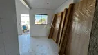 Foto 30 de Casa com 3 Quartos à venda, 61m² em Rio Verde, Colombo