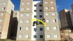 Foto 20 de Apartamento com 2 Quartos à venda, 45m² em Jardim Petropolis, Cotia