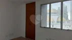 Foto 17 de Sala Comercial para venda ou aluguel, 88m² em Paraíso, São Paulo