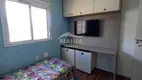 Foto 14 de Apartamento com 2 Quartos à venda, 44m² em Santa Isabel, Viamão
