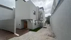 Foto 6 de Sobrado com 3 Quartos à venda, 115m² em Santa Felicidade, Curitiba