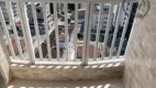 Foto 11 de Apartamento com 3 Quartos à venda, 109m² em Vila Guilhermina, Praia Grande