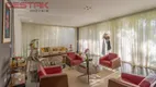 Foto 7 de Casa de Condomínio com 5 Quartos à venda, 850m² em Chacara Terra Nova, Jundiaí