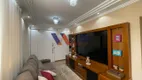 Foto 4 de Apartamento com 3 Quartos à venda, 97m² em Brasileia, Betim