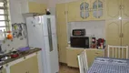 Foto 8 de Casa com 3 Quartos à venda, 101m² em Jardim das Bandeiras, Campinas