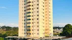 Foto 3 de Apartamento com 3 Quartos à venda, 103m² em JK Nova Capital, Anápolis
