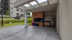 Foto 31 de Apartamento com 3 Quartos à venda, 131m² em Vila Leopoldina, São Paulo
