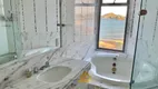 Foto 23 de Apartamento com 4 Quartos à venda, 265m² em Mata da Praia, Vitória