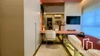Foto 16 de Apartamento com 3 Quartos à venda, 110m² em Água Branca, São Paulo