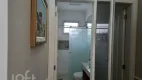 Foto 27 de Apartamento com 2 Quartos à venda, 195m² em Itacorubi, Florianópolis