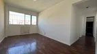 Foto 11 de Apartamento com 2 Quartos para venda ou aluguel, 32m² em Ipanema, Rio de Janeiro