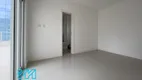 Foto 11 de Apartamento com 3 Quartos à venda, 170m² em Centro, Balneário Camboriú