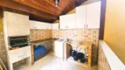 Foto 4 de Casa com 4 Quartos à venda, 180m² em Santa Amélia, Belo Horizonte