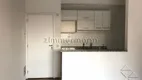 Foto 2 de Apartamento com 3 Quartos à venda, 72m² em Vila Andrade, São Paulo