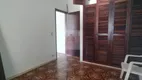 Foto 42 de Sobrado com 3 Quartos à venda, 165m² em Jardim Suarão, Itanhaém