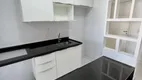 Foto 21 de Apartamento com 2 Quartos à venda, 68m² em Jardim Flor da Montanha, Guarulhos