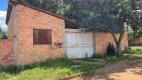 Foto 2 de Casa com 2 Quartos à venda, 50m² em Residencial Andrade Reis, Aparecida de Goiânia