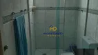 Foto 4 de Apartamento com 3 Quartos à venda, 70m² em Sacomã, São Paulo