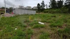 Foto 8 de Lote/Terreno à venda, 270m² em BAIRRO PINHEIRINHO, Vinhedo