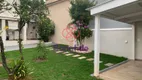 Foto 14 de Casa com 3 Quartos à venda, 250m² em Vila Progresso, Jundiaí