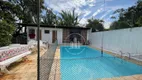 Foto 4 de Casa com 3 Quartos à venda, 200m² em Itaguaçu, Florianópolis