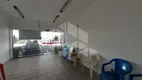 Foto 12 de Sala Comercial para alugar, 20m² em Sarandi, Porto Alegre