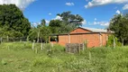 Foto 20 de Fazenda/Sítio com 3 Quartos à venda, 330000m² em Chácara das Mansões, Campo Grande