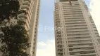 Foto 36 de Apartamento com 2 Quartos à venda, 180m² em Campo Belo, São Paulo